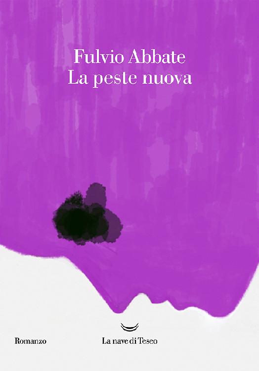 La peste nuova