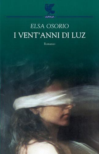 I vent'anni di Luz