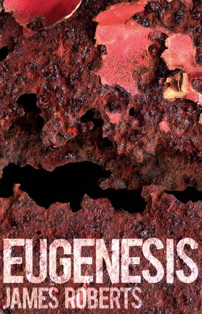 Eugenesis