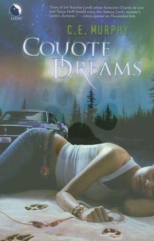 Coyote Dreams