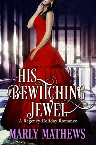 His Bewitching Jewel