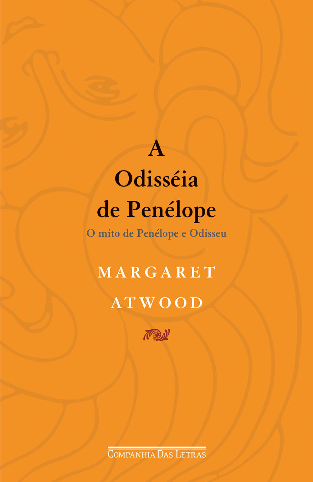 A odisseia de Penélope