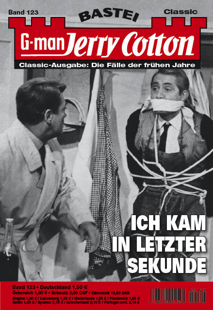 0221a - Ich kam in letzter Sekunde