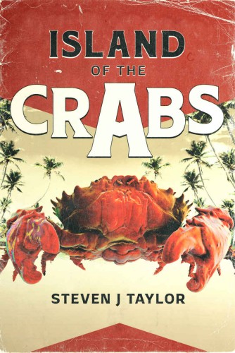 Island of the Crabs