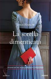 La sorella dimenticata