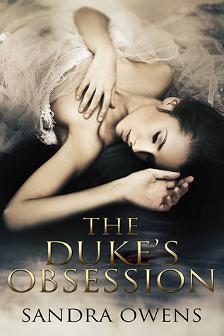 The Duke's Obsession