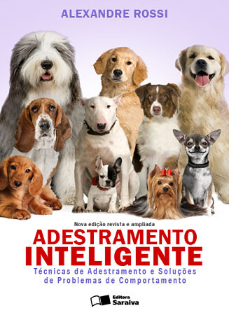 Adestramento Inteligente