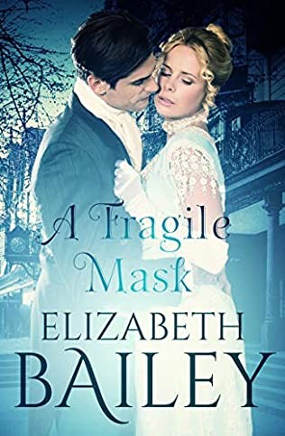 A Fragile Mask