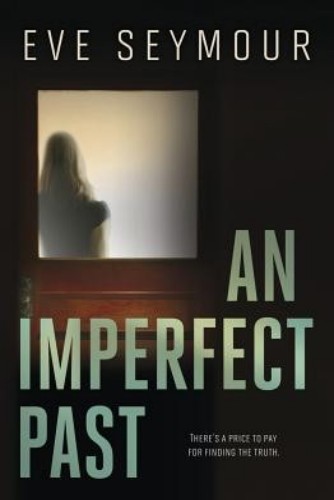 An Imperfect Past