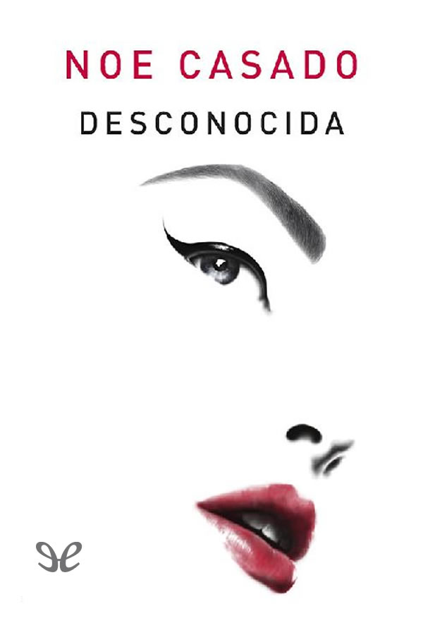 Desconocida