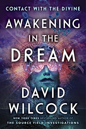 Awakening In The Dream