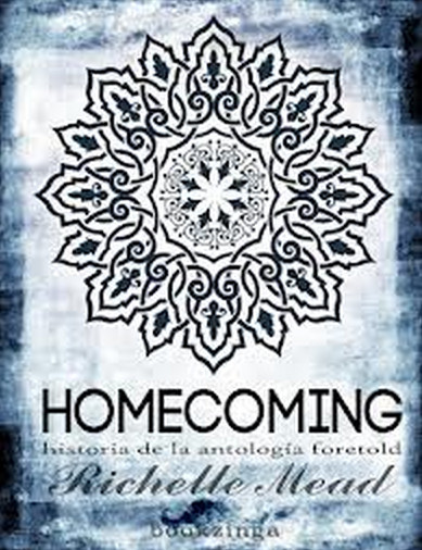 Homecoming