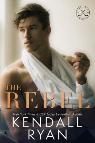 The Rebel