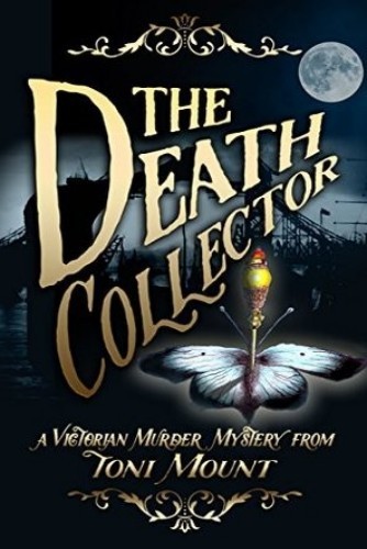 The Death Collector