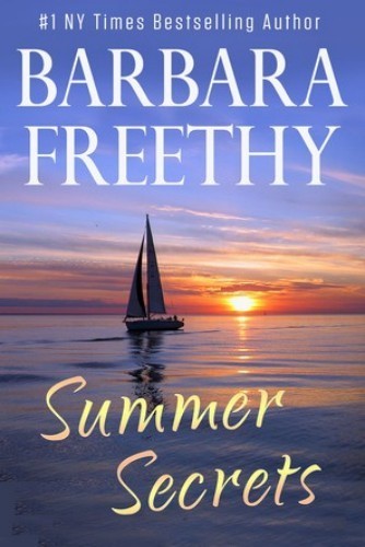 Summer Secrets