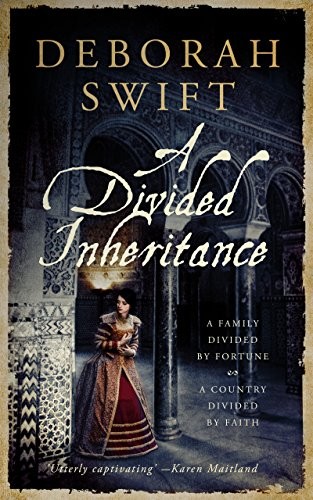 A Divided Inheritance