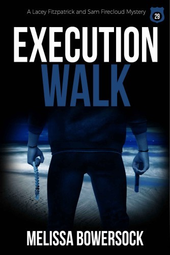 Execution Walk