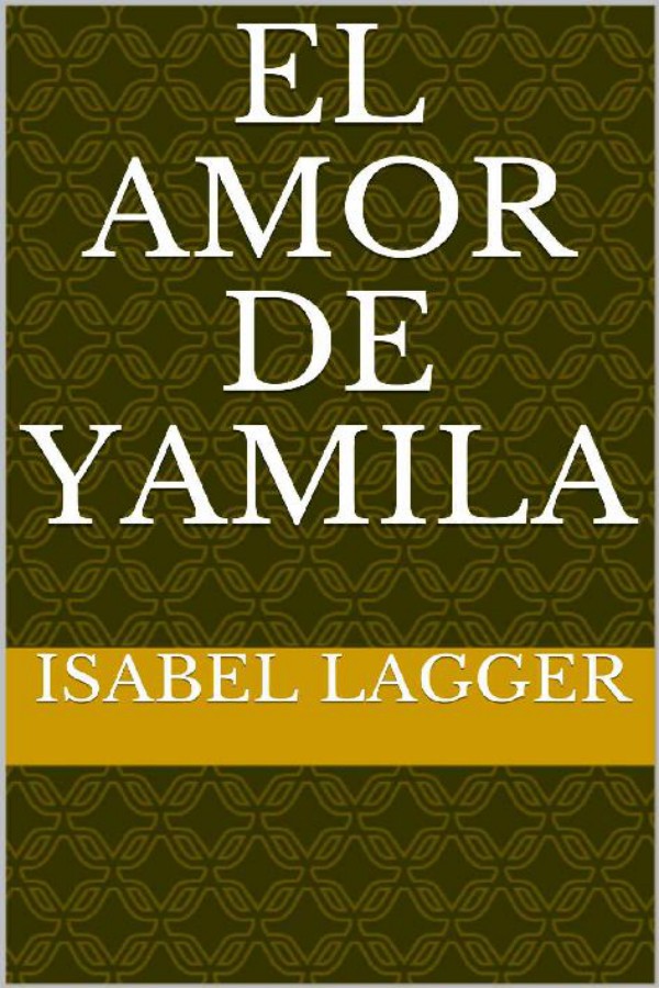 El amor de Yamila