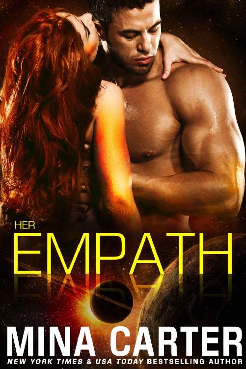 Her Empath