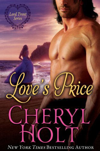 Love's Price