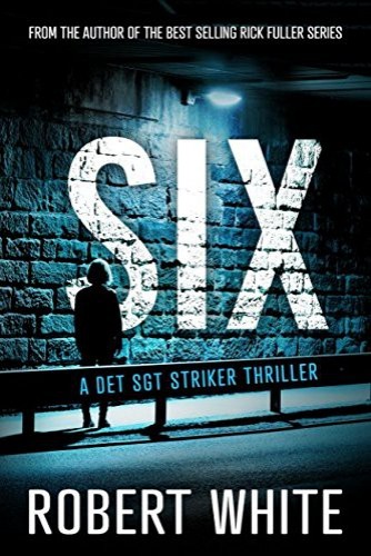 Six