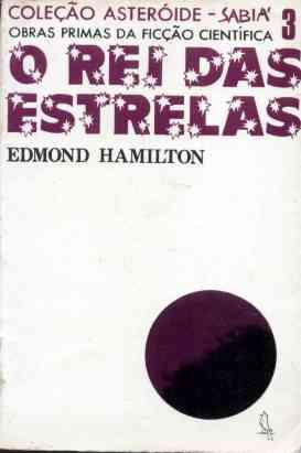 O Rei das Estrelas