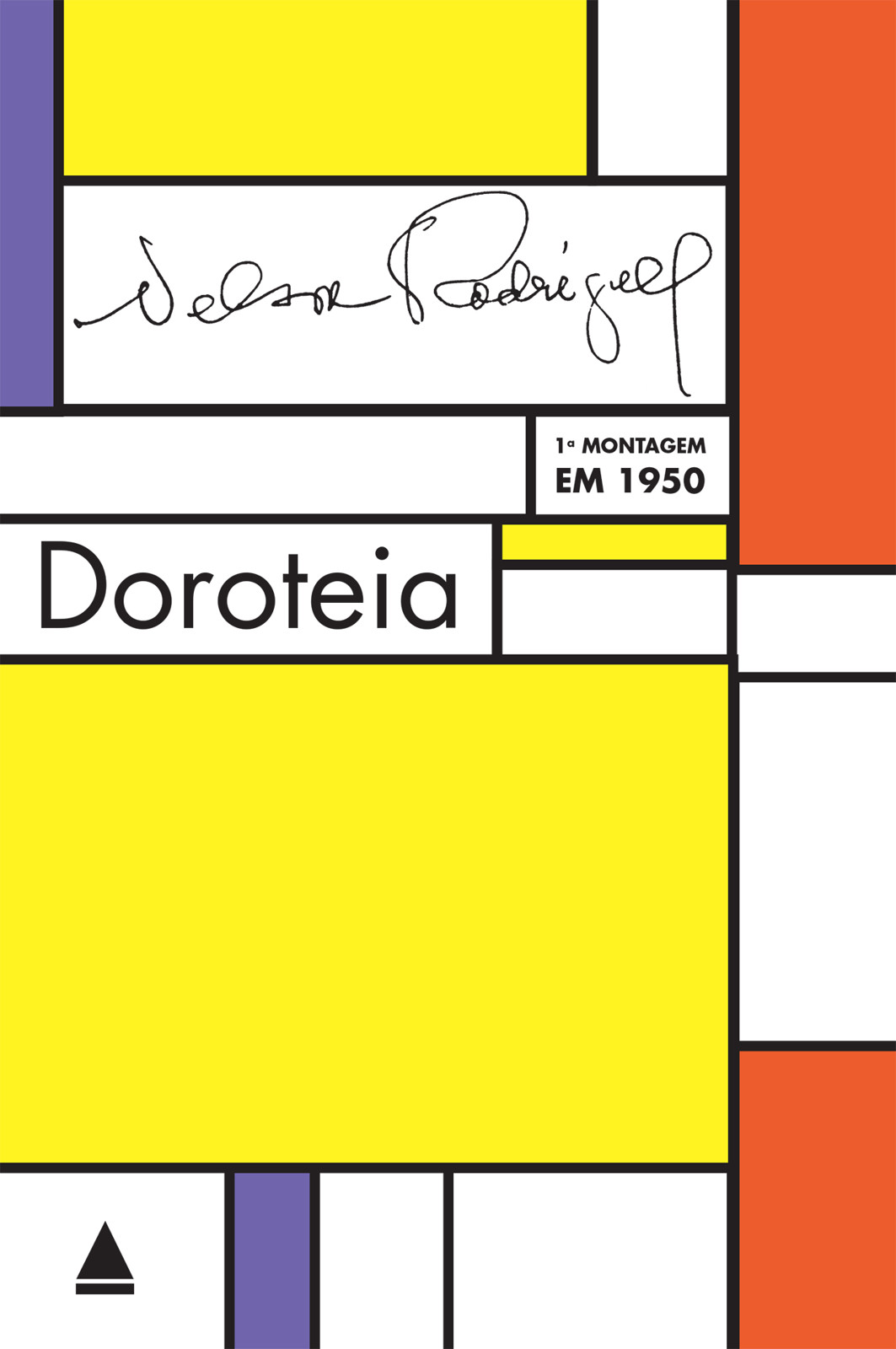 Dorotéia