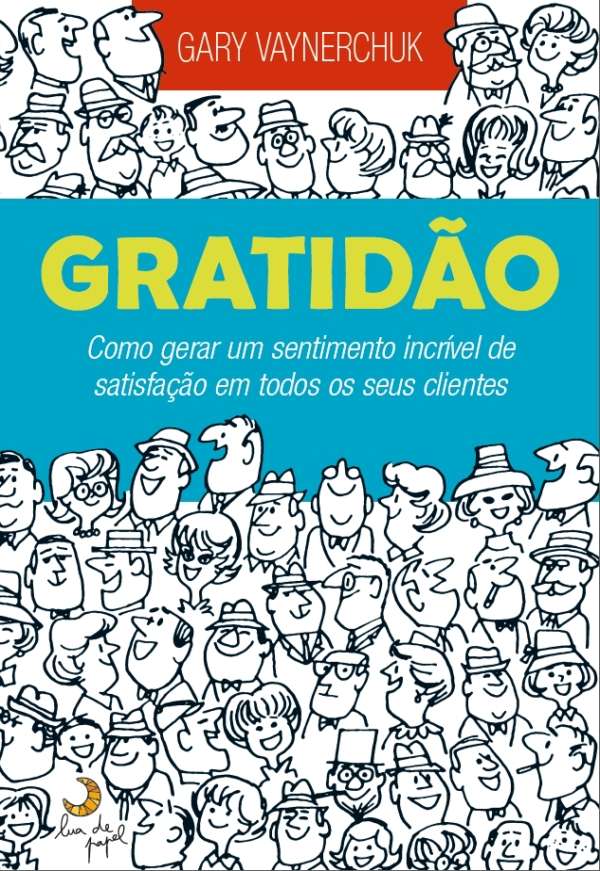 Gratidão