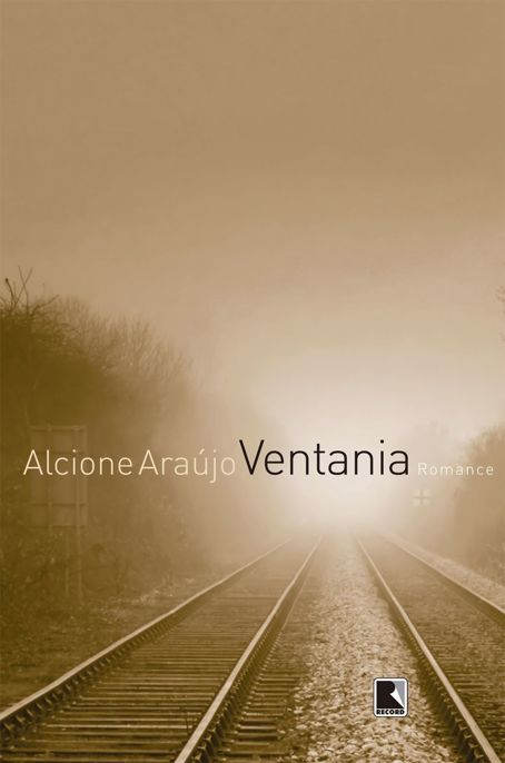 Ventania
