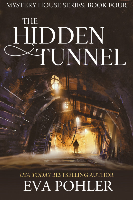 The Hidden Tunnel