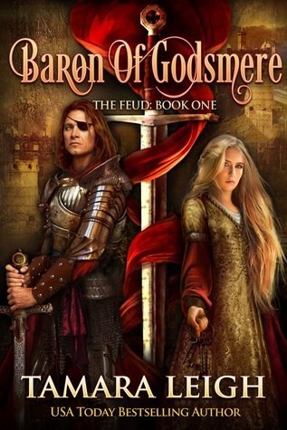 Baron of Godsmere