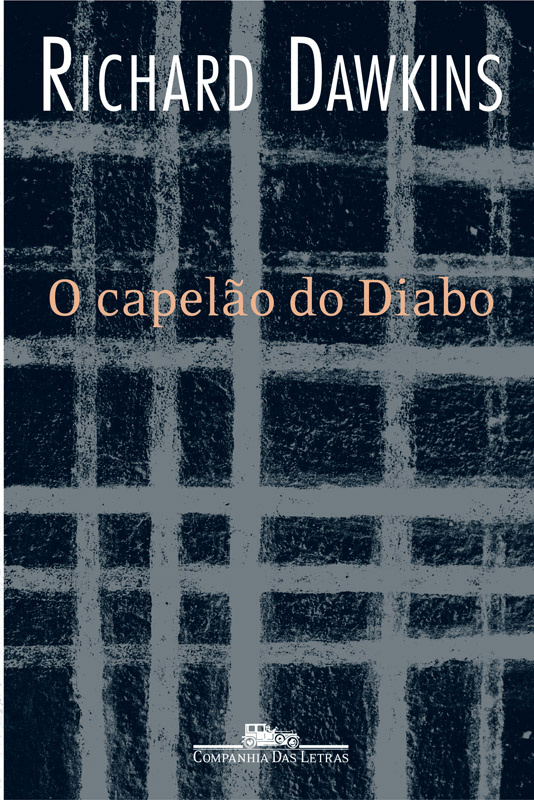 O capelão do Diabo