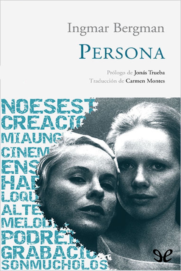 Persona