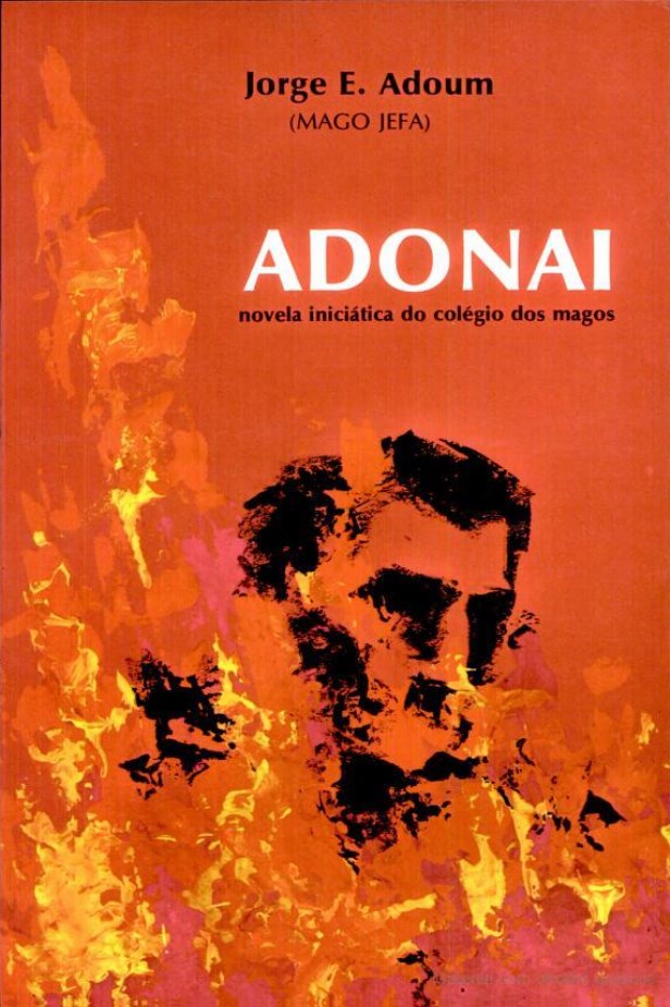 Adonai