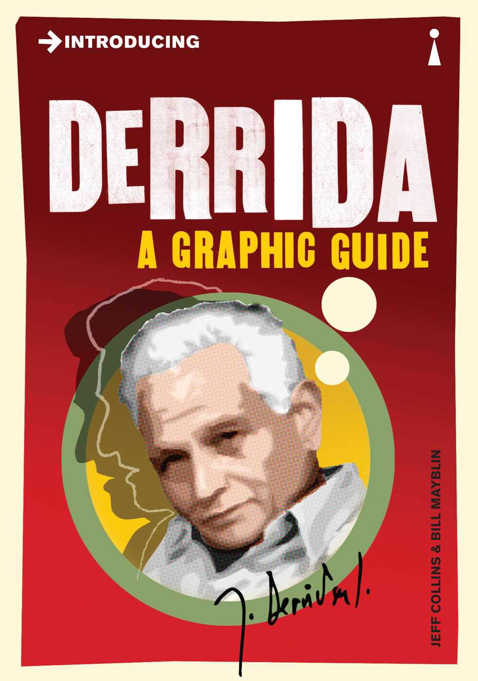 Derrida