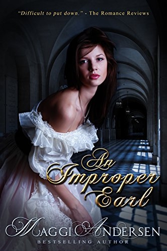 An Improper Earl