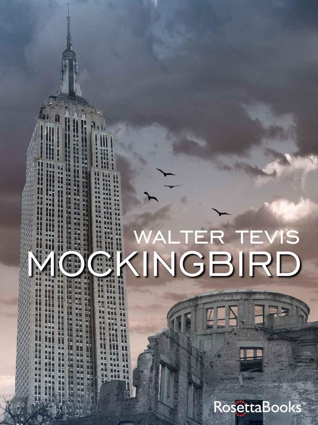 Mockingbird