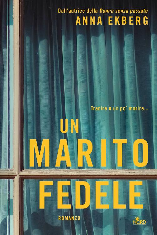 Un marito fedele