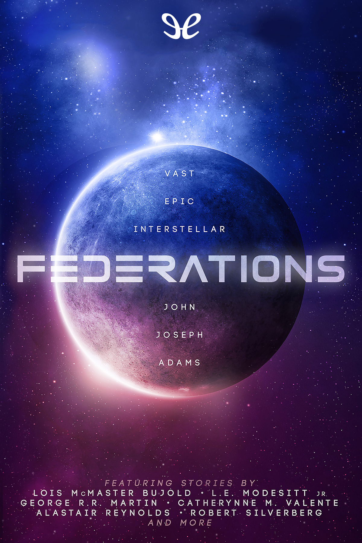 Federations