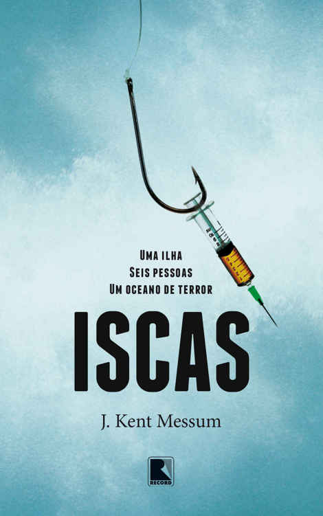 Iscas