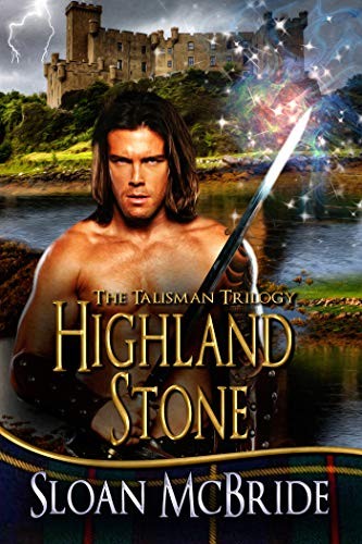 Highland Stone