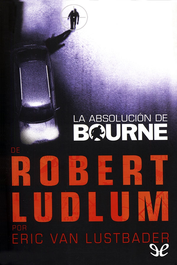 La absolución de Bourne