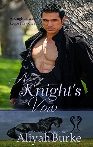 A Knight's Vow