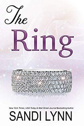 The Ring