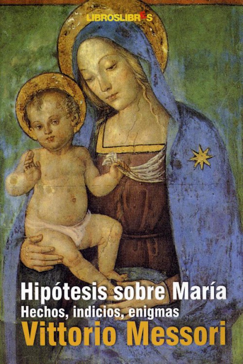 Hipótesis sobre María