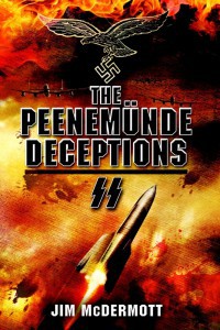 The Peenemunde Deceptions