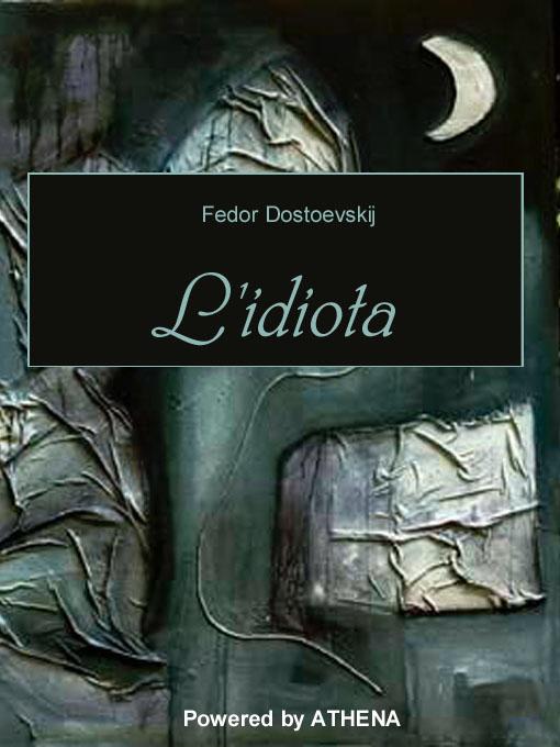 L'idiota