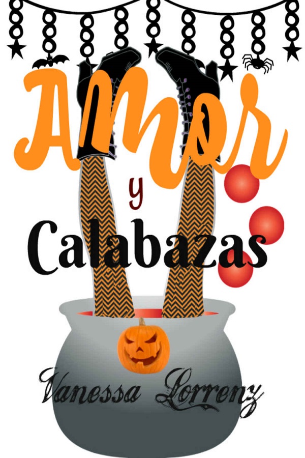 Amor y calabazas