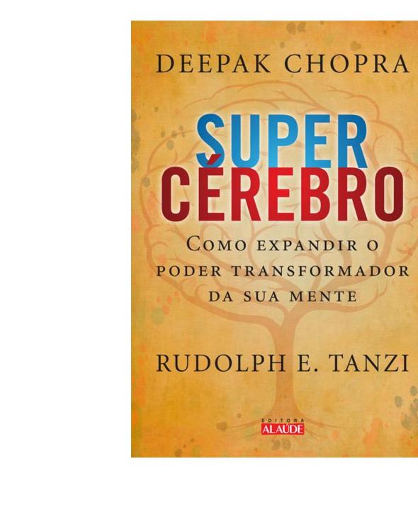 Supercérebro