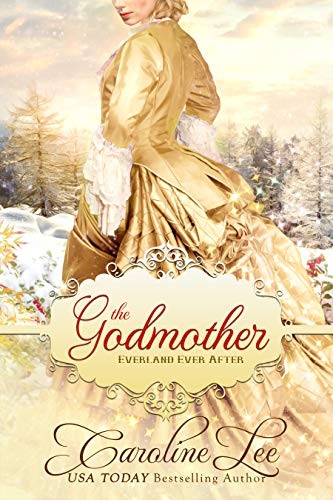 The Godmother